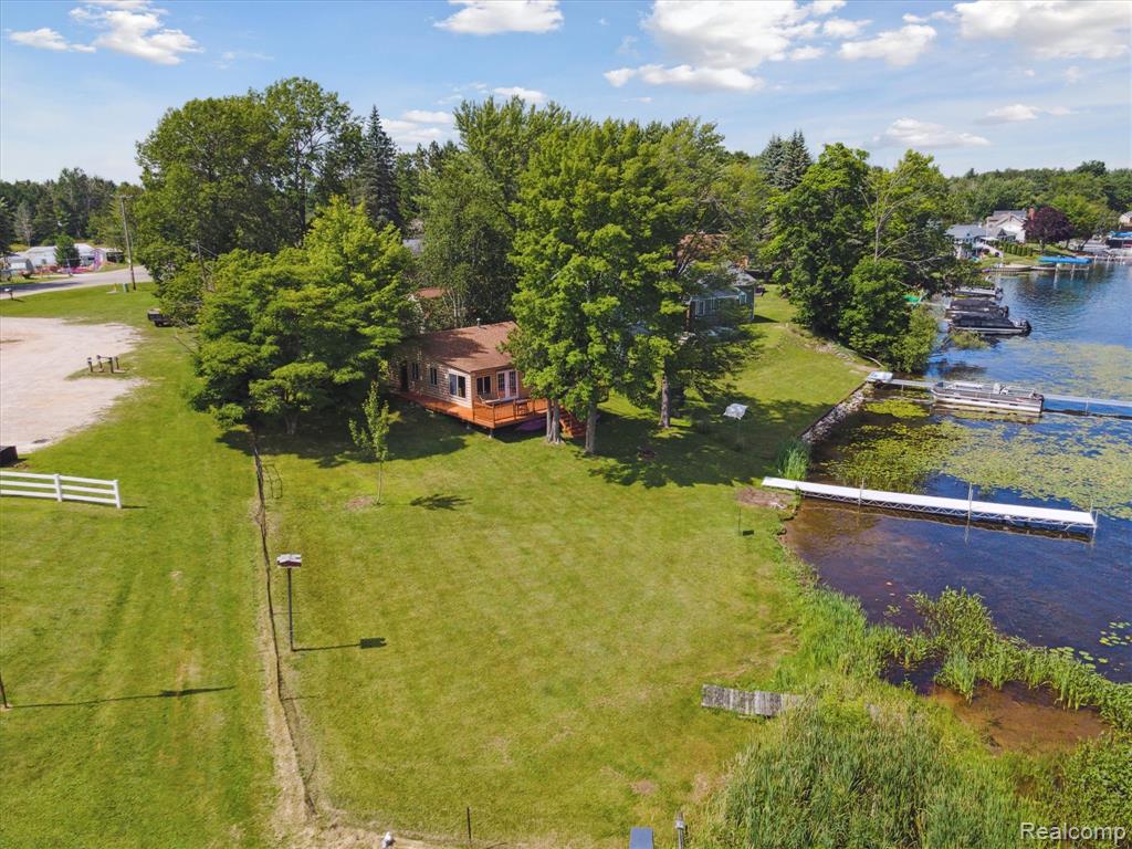 5020 Main Street, MI — Photo 39