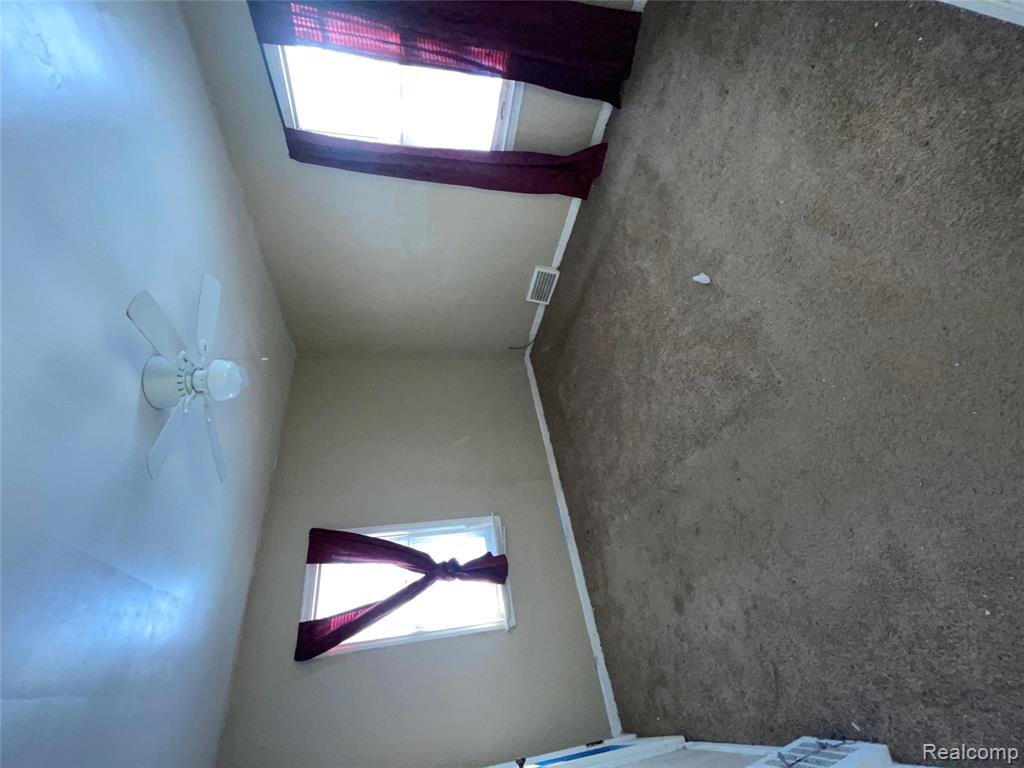 19255 Binder Street, Detroit, MI 48234 — Photo 6