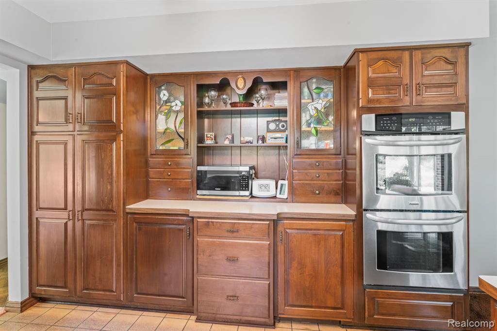 15000 Bishop Road, Byron, MI 48418 — Photo 34