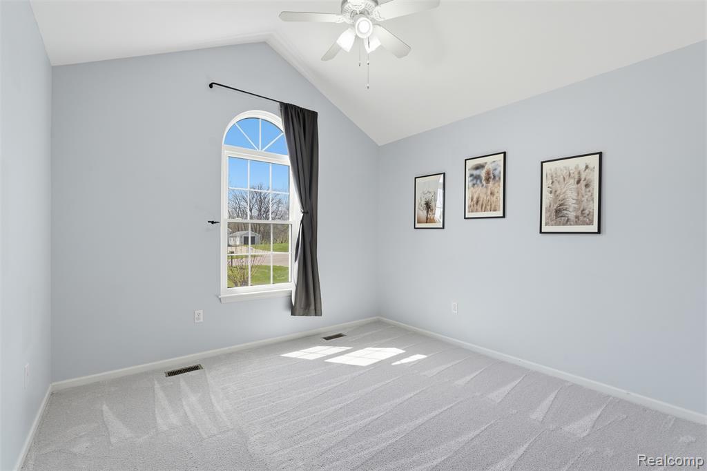 4325 Kellie Court, Howell, MI 48855 — Photo 18