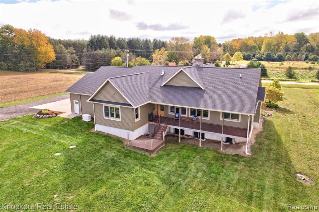 9351 Lange Road, Birch Run, MI 48415 — Photo 70