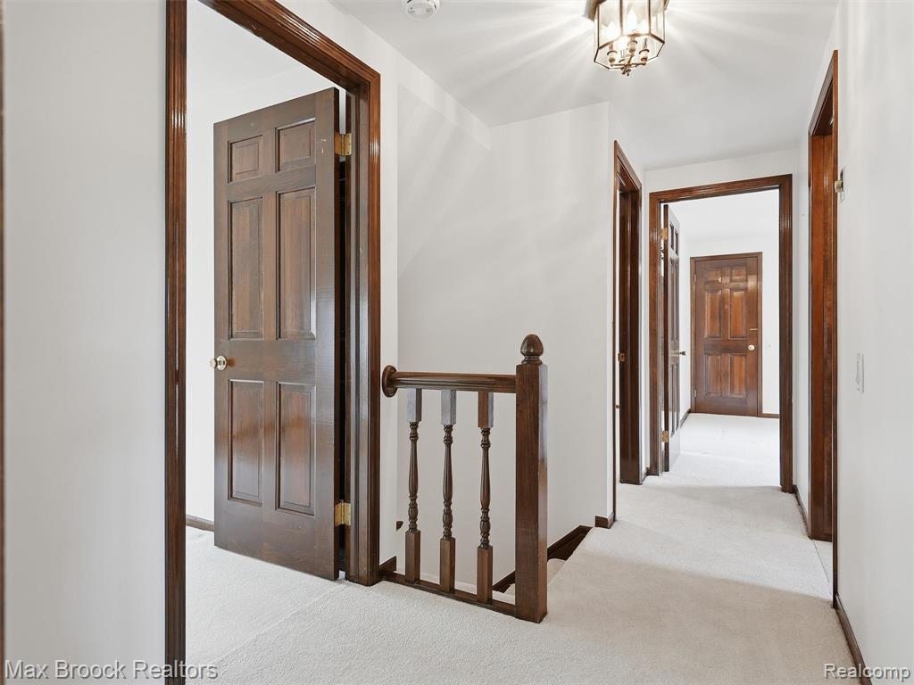 68163 Frampton Drive, Washington, MI 48095 — Photo 37