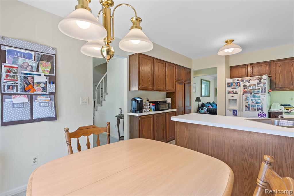 6579 Noble Road, West Bloomfield, MI — Photo 13