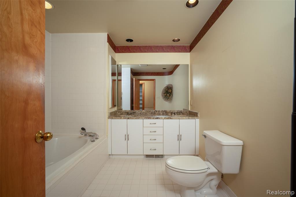 5401 Ternes Street, Dearborn, MI 48126 — Photo 14