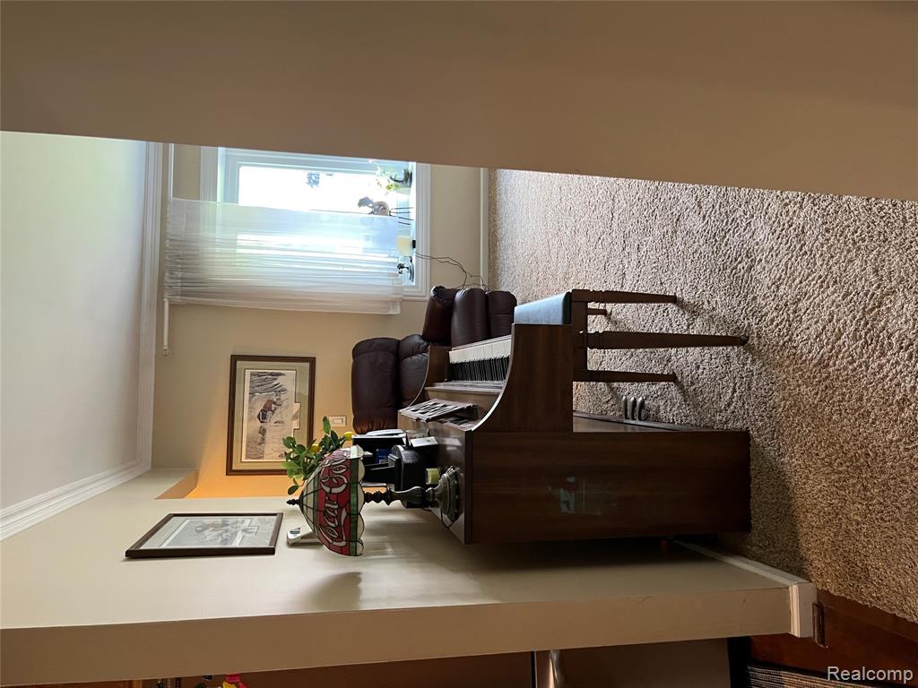 44131 Westminister Way, Canton, MI 48187 — Photo 10