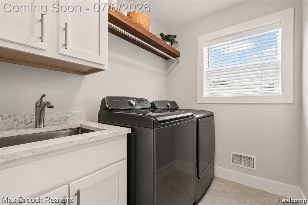402 N Alexander Avenue, Royal Oak, MI 48067 — Photo 22