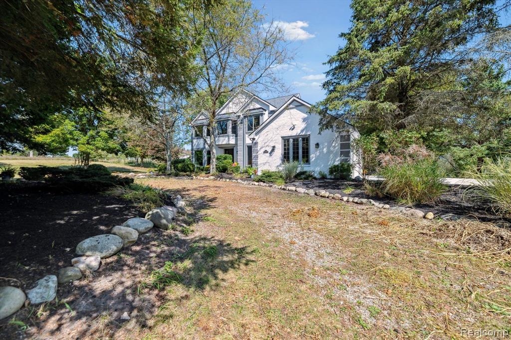 5386 BUCKHORN LAKE Road, Highland, MI — Photo 53