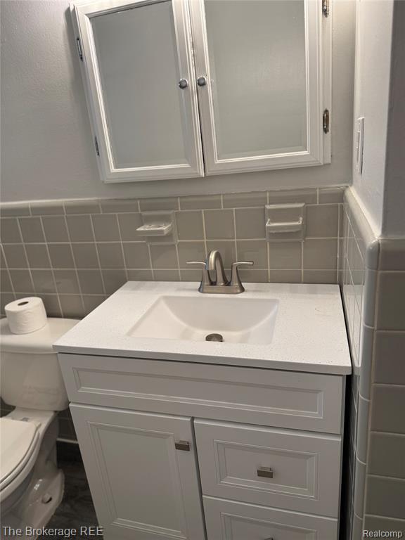 9248 Idaho Street, Livonia, MI 48150 — Photo 27