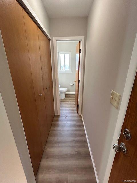 3866 CLOVERLAWN Avenue, Ypsilanti, MI 48197 — Photo 22