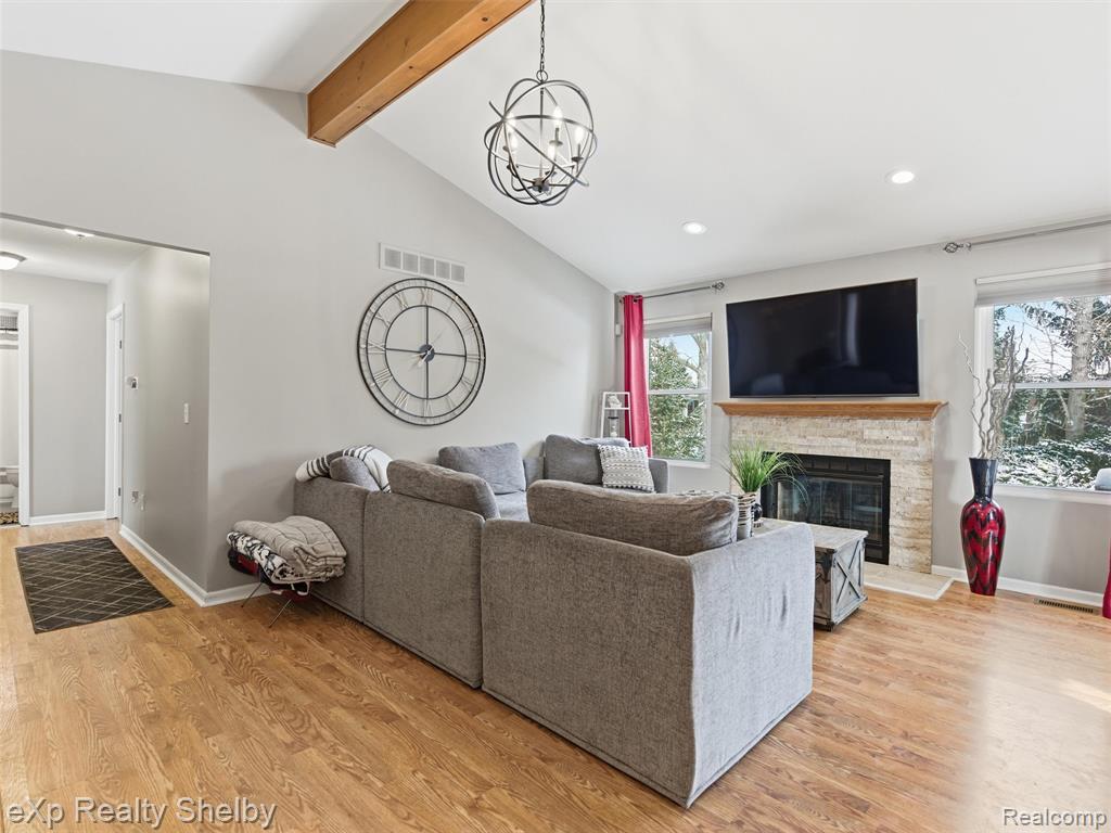 53152 Cripple Creek Drive, Chesterfield, MI 48047 — Photo 8