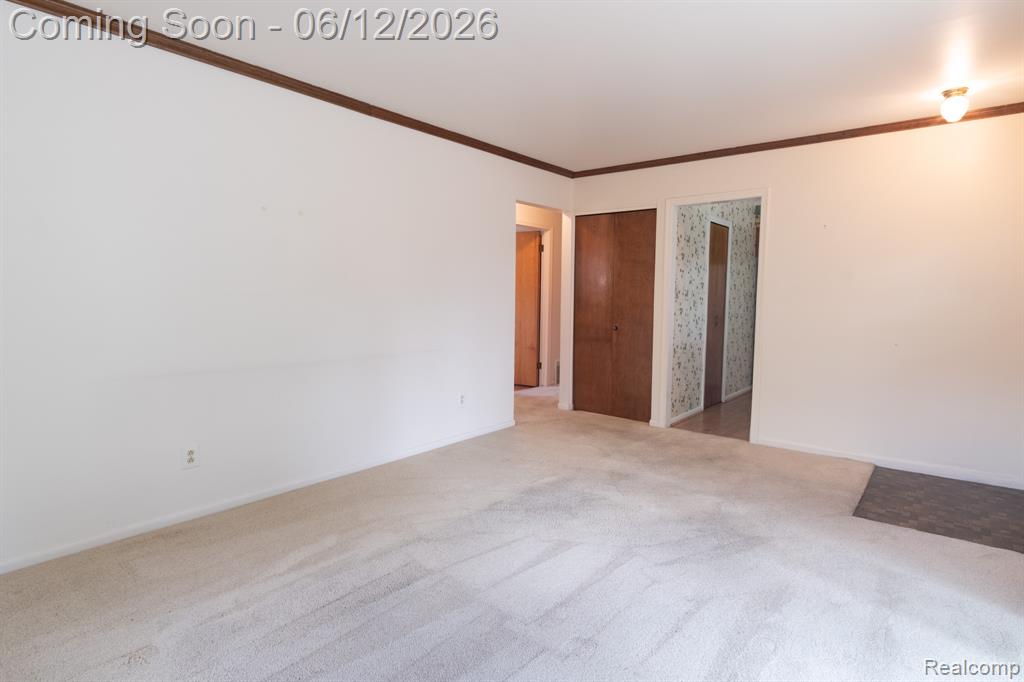 1235 Jenifer Avenue, Madison Heights, MI 48071 — Photo 5