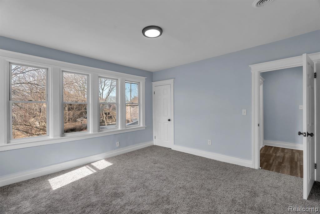 951 E Grand Boulevard, Detroit, MI 48207 — Photo 14