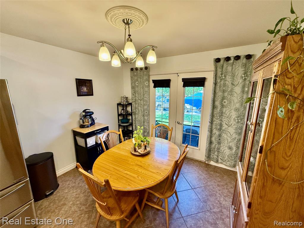 51063 Paxton Drive, New Baltimore, MI — Photo 10