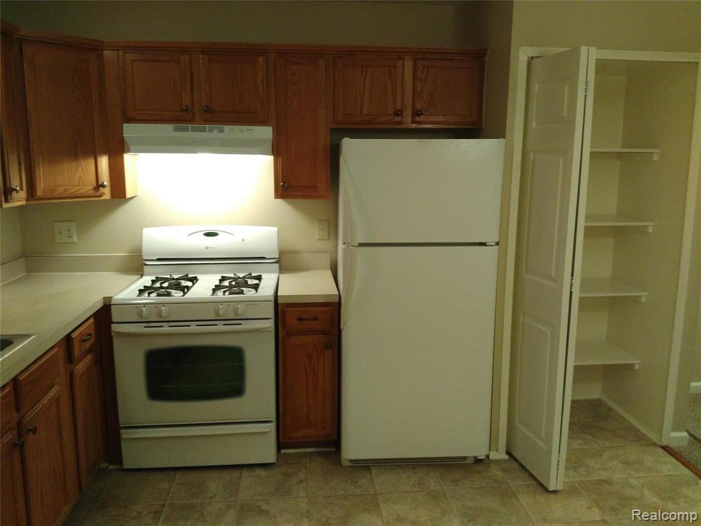 44575 SAVERY Drive, Canton, MI 48187 — Photo 8
