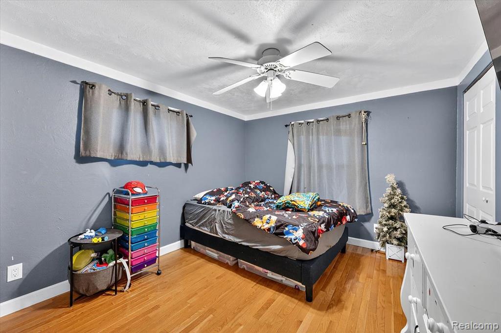 5141 N Vassar Road, Flint, MI 48506 — Photo 15