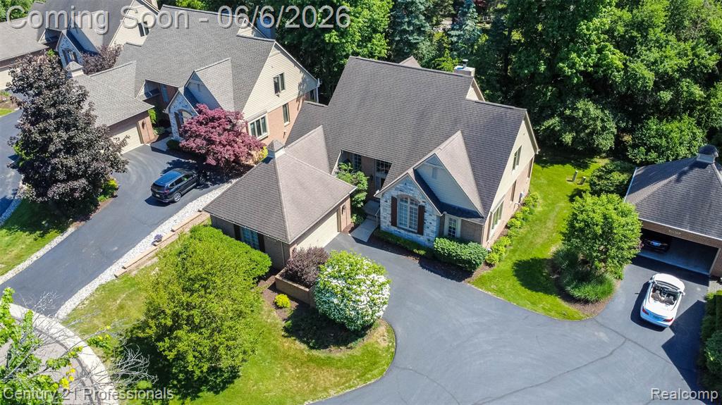 29401 Windmill Court, Farmington, MI 48334 — Photo 51