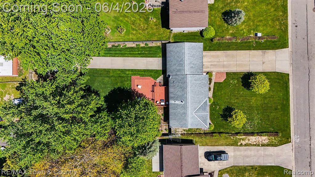 4374 Bridgeman Trail, Swartz Creek, MI 48473 — Photo 32