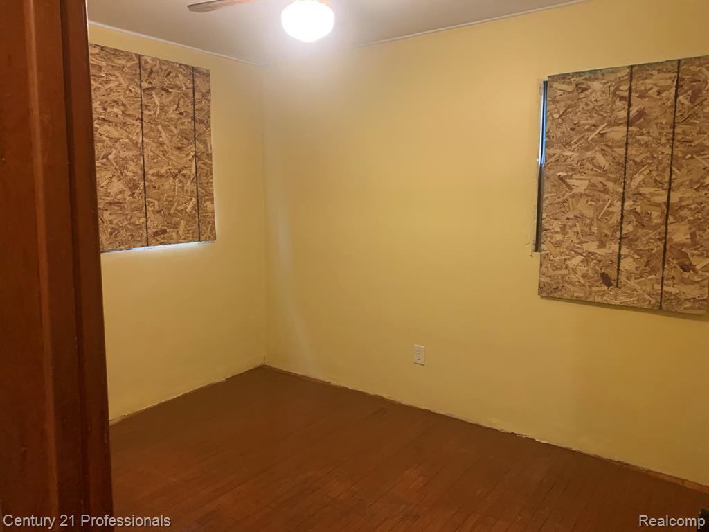 19662 Charest Street, Detroit, MI 48234 — Photo 28