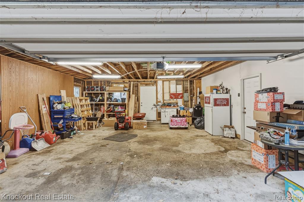 8052 Irish Road, Millington, MI 48746 — Photo 33