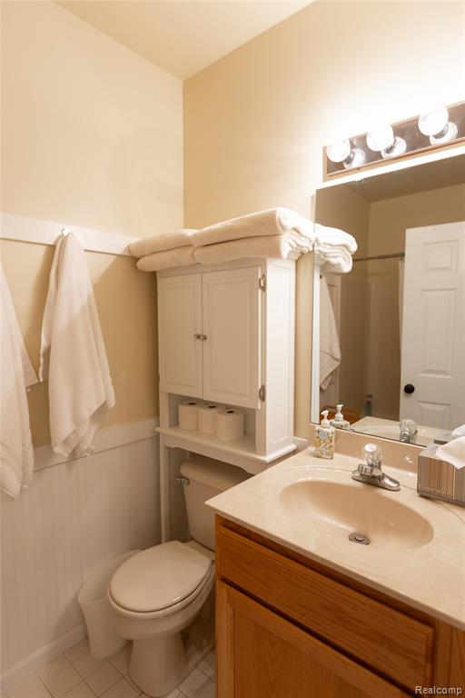 7988 Hillside Lakes Drive, Brighton, MI 48116 — Photo 52