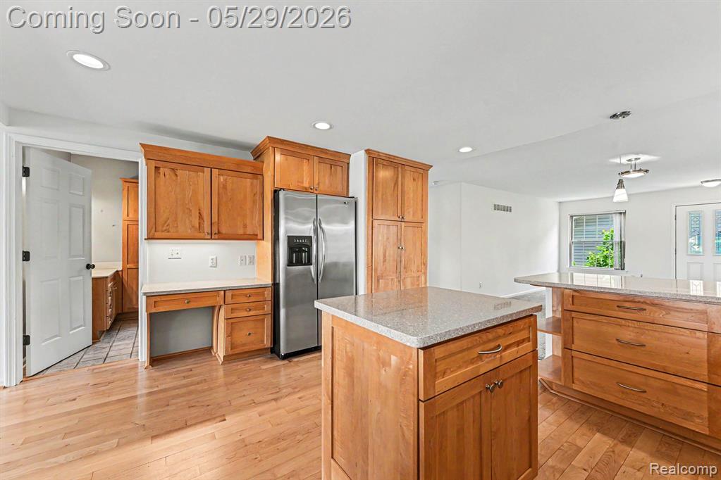 3506 Union Lake Road, Commerce Twp, MI 48382 — Photo 9