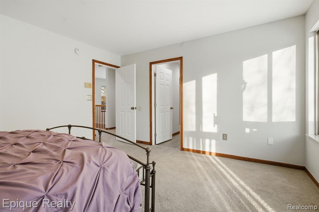 4085 Blue River Drive, St. Clair, MI 48079 — Photo 16