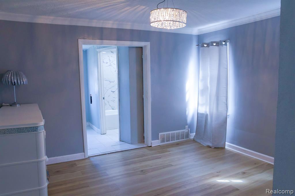4344 YORKSHIRE Road, Detroit, MI 48224 — Photo 3