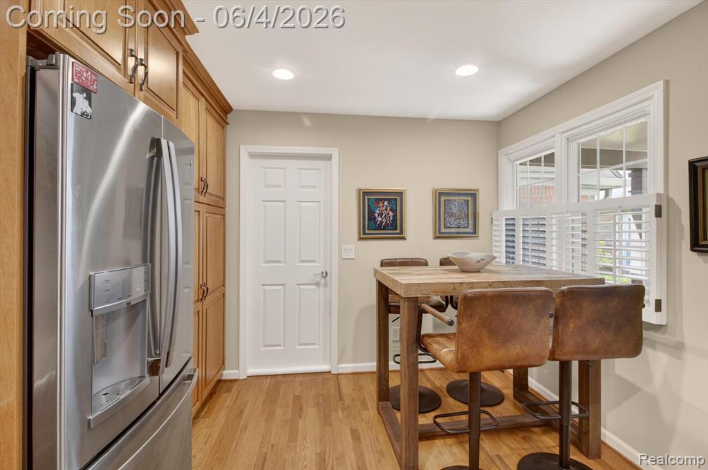 39852 Glenview Court, Northville, MI 48168 — Photo 11