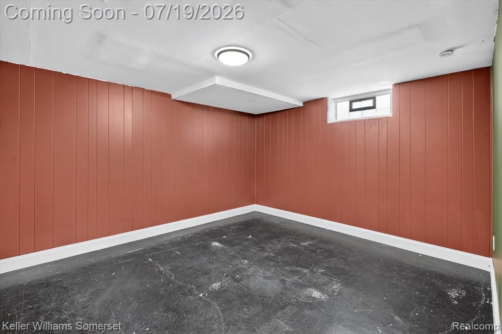 28326 Brush Street, Madison Heights, MI 48071 — Photo 26
