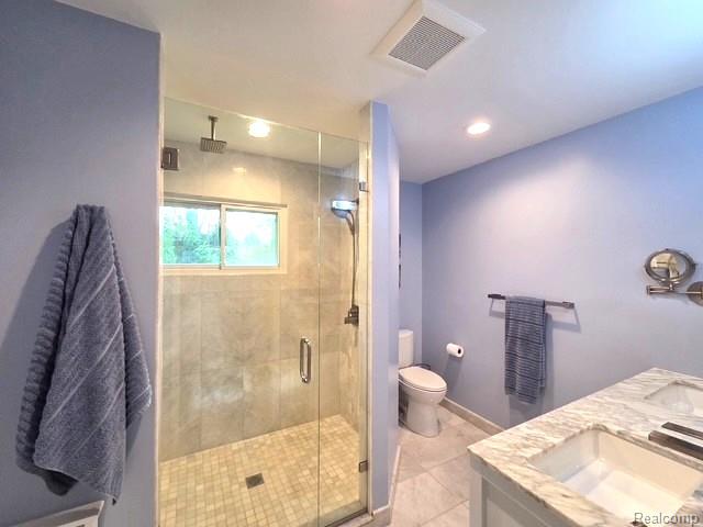 36671 Putnam Street, Clinton Twp, MI 48035 — Photo 13