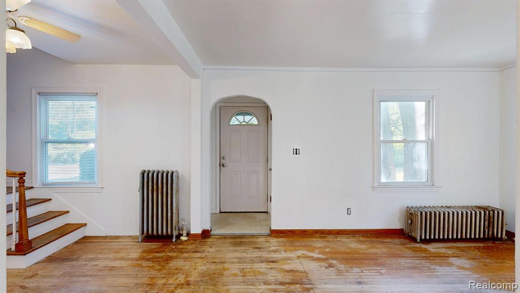 4455 N Genesee Road, Flint, MI 48506 — Photo 4