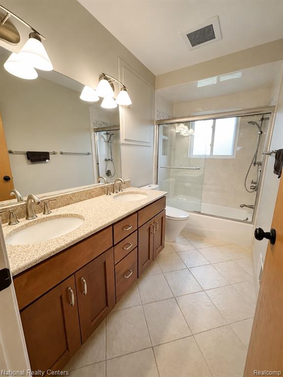 2182 Yorktown Drive, Ann Arbor, MI 48105 — Photo 15