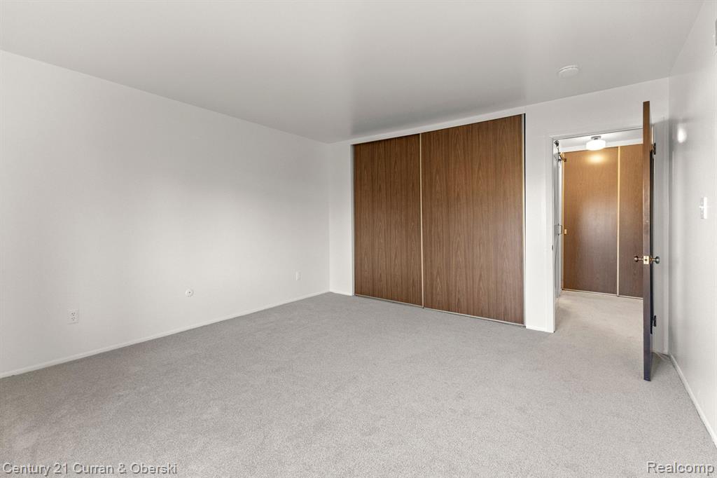 1891 BALDWIN Drive, 1, Trenton, MI 48183 — Photo 21