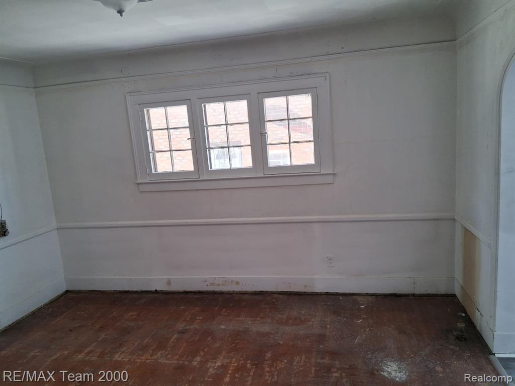4790 Sturtevant Street, Detroit, MI 48204 — Photo 7