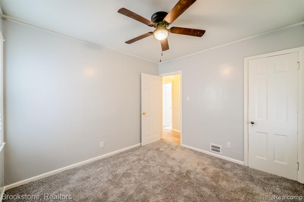 17228 Stout Street, Detroit, MI 48219 — Photo 27