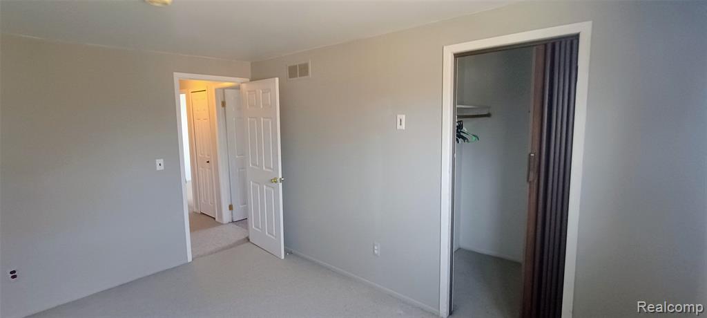 6907 Harvard Lane Lane, Canton, MI 48187 — Photo 13