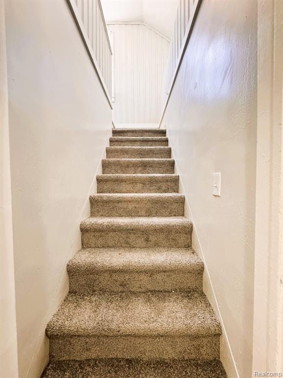 7619 ASHTON Avenue, Detroit, MI 48228 — Photo 14