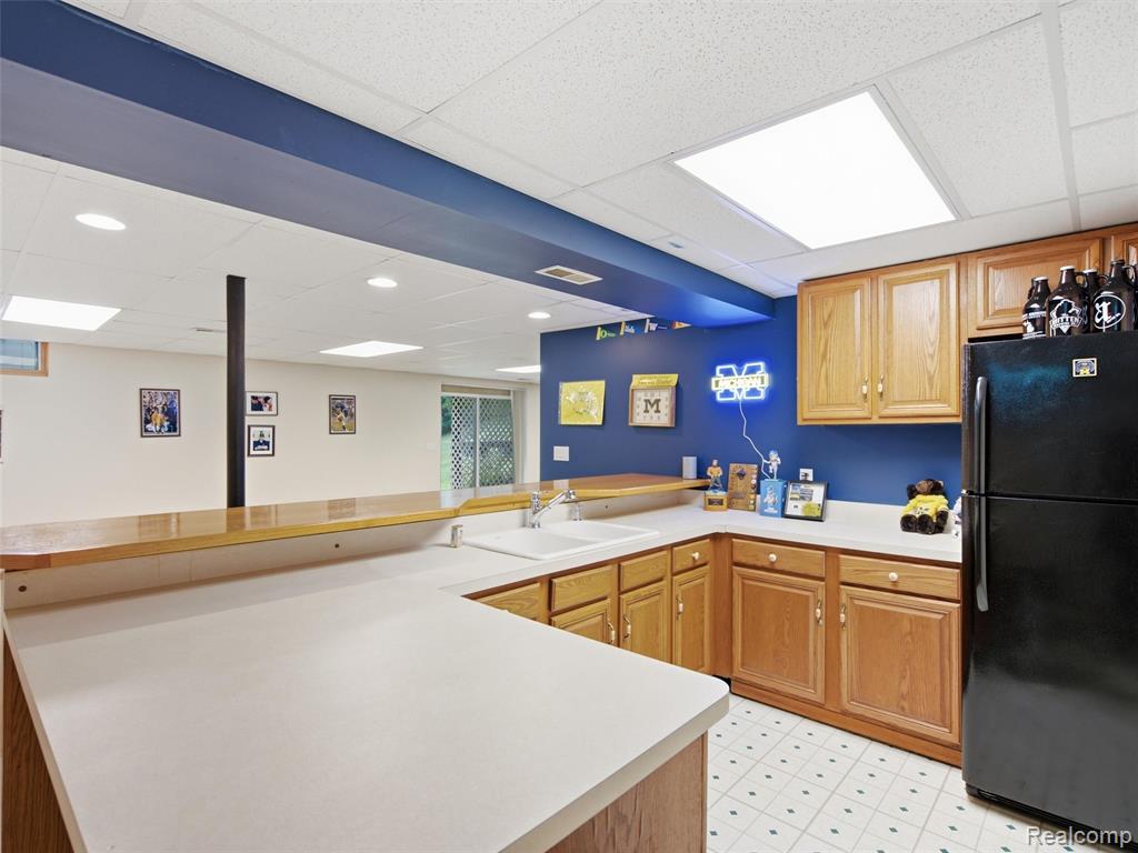 5003 Mason Road, Howell, MI 48843 — Photo 31