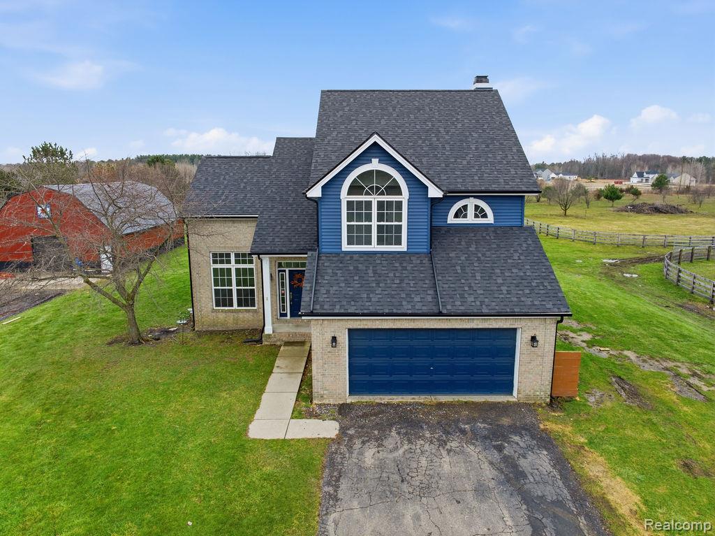 7200 E Potter Road, Davison, MI 48423 — Photo 72