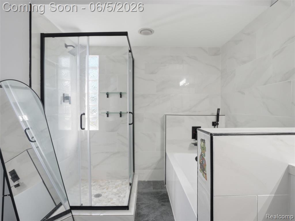 1232 Bradbury Drive, Troy, MI 48098 — Photo 24