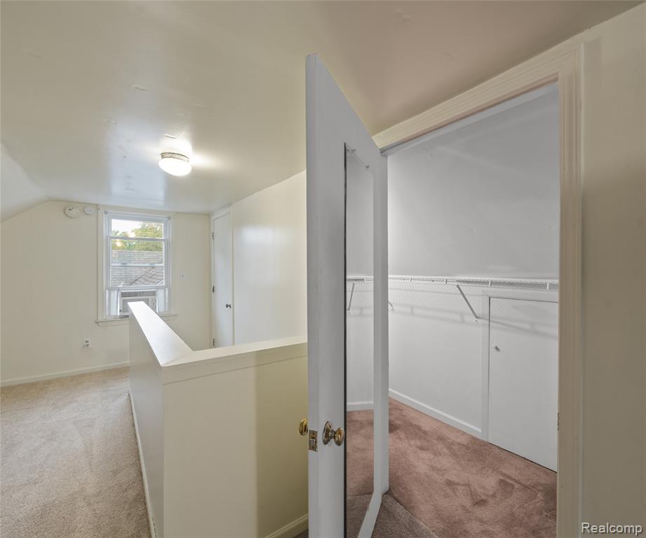 2017 HARDING Avenue, Ypsilanti, MI 48197 — Photo 27