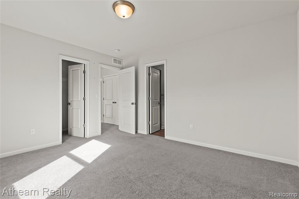 595 Rockway Drive, Linden, MI 48451 — Photo 22