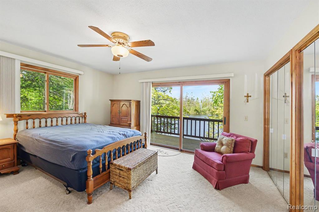 9516 E Gaylanta Drive, Atlanta, MI 49709 — Photo 16