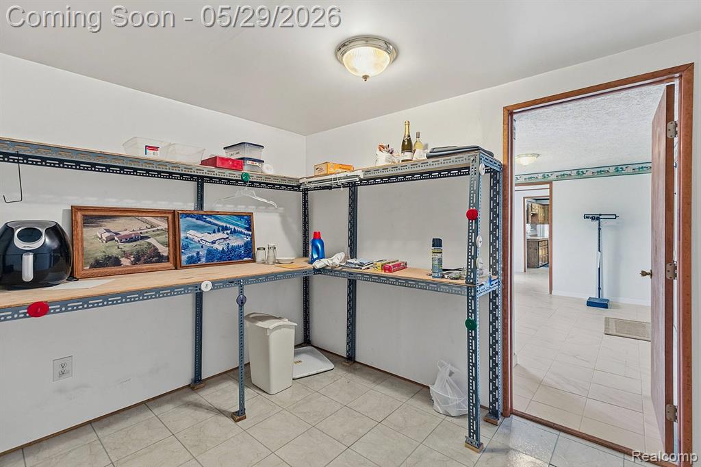 70919 Coon Creek Road, Armada, MI — Photo 28