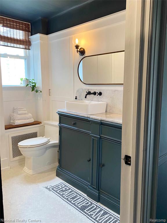 8120 #3G E Jefferson Avenue, Detroit, MI 48214 — Photo 28