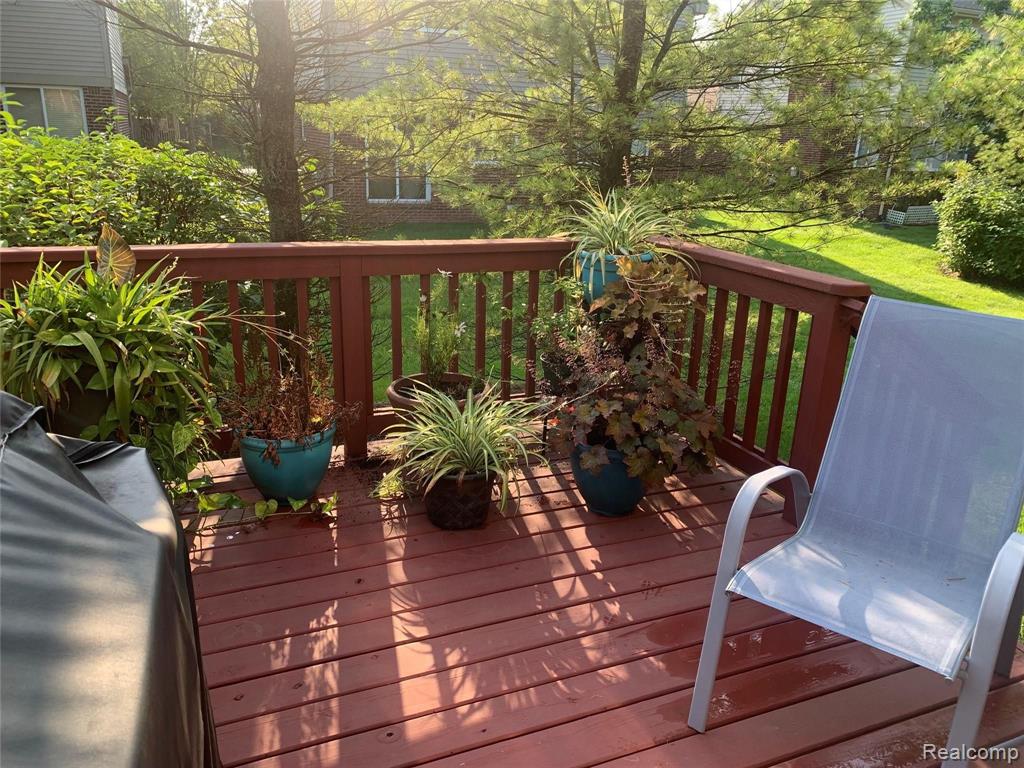 3943 BRUTON Avenue, Canton, MI 48188 — Photo 26