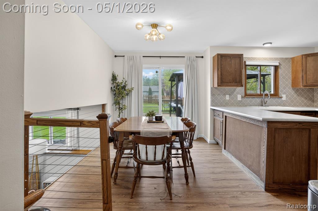 301 Lindenwood Drive, Linden, MI 48451 — Photo 12