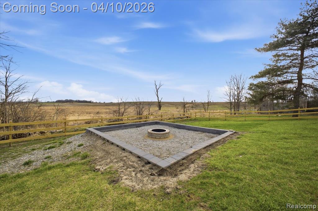 9272 Green Road, Goodrich Vlg, MI — Photo 45