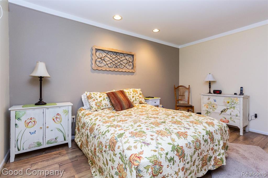57253 Megan Drive, 21, Washington, MI — Photo 20