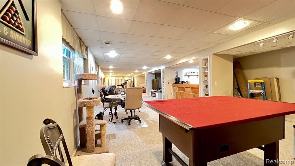 8324 WOODLAND Circle, Goodrich Vlg, MI — Photo 23